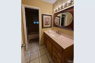 210 Man O War Cir, Cantonment, FL 32533 - Photo 10