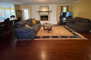 210 Man O War Cir, Cantonment, FL 32533 - Photo 6