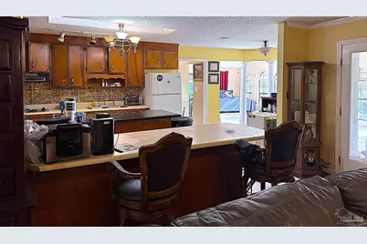 210 Man O War Cir, Cantonment, FL 32533 - Photo 8