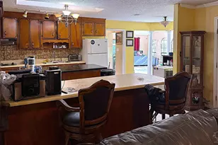 210 Man O War Cir, Cantonment, FL 32533 - Photo 8