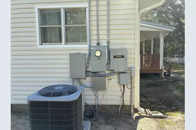 3324 Bonfire Dr, Milton, FL 32583 - Photo 16