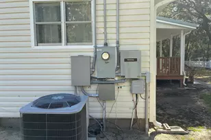 3324 Bonfire Dr, Milton, FL 32583 - Photo 16