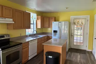 3324 Bonfire Dr, Milton, FL 32583 - Photo 2