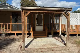 3324 Bonfire Dr, Milton, FL 32583 - Photo 12