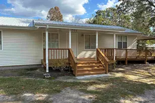 3324 Bonfire Dr, Milton, FL 32583 - Photo 1