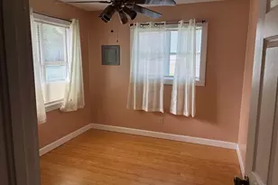 3324 Bonfire Dr, Milton, FL 32583 - Photo 6