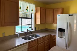 3324 Bonfire Dr, Milton, FL 32583 - Photo 4