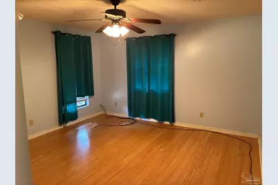 3324 Bonfire Dr, Milton, FL 32583 - Photo 8