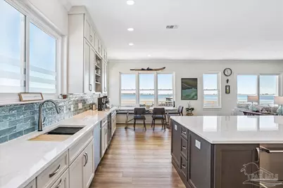 1894 Biscayne Cir Dr, Navarre, FL 32566 - Photo 14