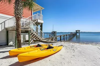 1894 Biscayne Cir Dr, Navarre, FL 32566 - Photo 42