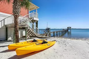 1894 Biscayne Cir Dr, Navarre, FL 32566 - Photo 42