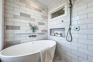 1894 Biscayne Cir Dr, Navarre, FL 32566 - Photo 34