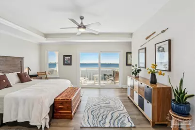 1894 Biscayne Cir Dr, Navarre, FL 32566 - Photo 28