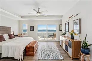 1894 Biscayne Cir Dr, Navarre, FL 32566 - Photo 28