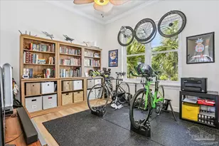 1894 Biscayne Cir Dr, Navarre, FL 32566 - Photo 24