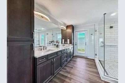 1894 Biscayne Cir Dr, Navarre, FL 32566 - Photo 30