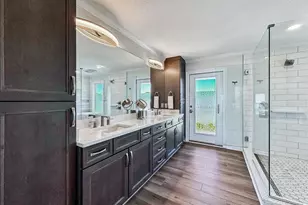 1894 Biscayne Cir Dr, Navarre, FL 32566 - Photo 30