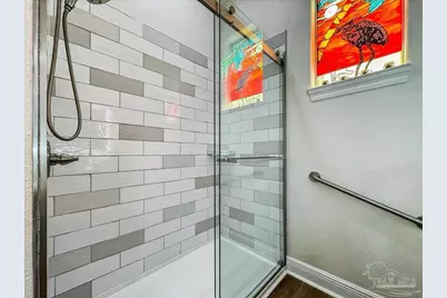 1894 Biscayne Cir Dr, Navarre, FL 32566 - Photo 26