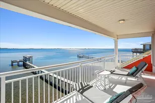 1894 Biscayne Cir Dr, Navarre, FL 32566 - Photo 38