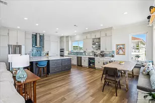 1894 Biscayne Cir Dr, Navarre, FL 32566 - Photo 10