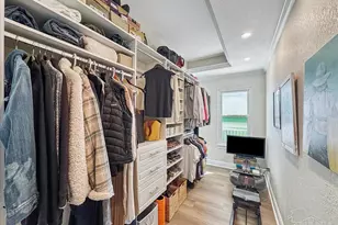 1894 Biscayne Cir Dr, Navarre, FL 32566 - Photo 36