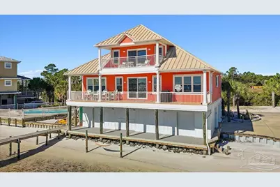 1894 Biscayne Cir Dr, Navarre, FL 32566 - Photo 40