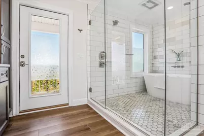 1894 Biscayne Cir Dr, Navarre, FL 32566 - Photo 32