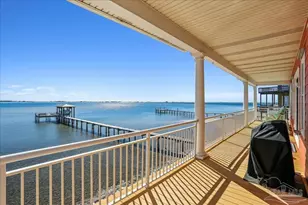 1894 Biscayne Cir Dr, Navarre, FL 32566 - Photo 18