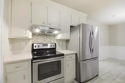 6630 Helms Rd, Pensacola, FL 32526 - Photo 8