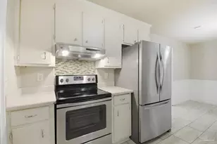 6630 Helms Rd, Pensacola, FL 32526 - Photo 8