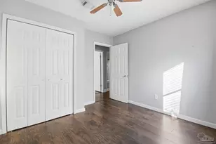 6630 Helms Rd, Pensacola, FL 32526 - Photo 16