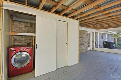 6630 Helms Rd, Pensacola, FL 32526 - Photo 22