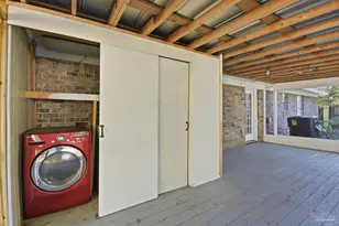 6630 Helms Rd, Pensacola, FL 32526 - Photo 22