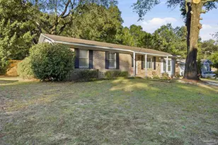 6630 Helms Rd, Pensacola, FL 32526 - Photo 2