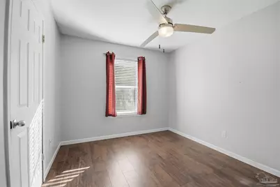 6630 Helms Rd, Pensacola, FL 32526 - Photo 12