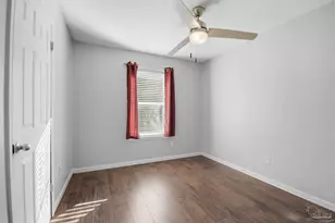 6630 Helms Rd, Pensacola, FL 32526 - Photo 12