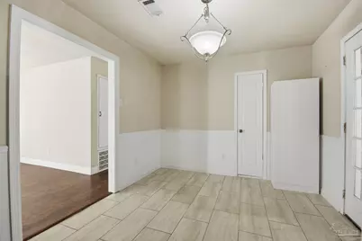 6630 Helms Rd, Pensacola, FL 32526 - Photo 10