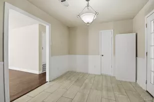 6630 Helms Rd, Pensacola, FL 32526 - Photo 10