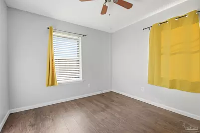 6630 Helms Rd, Pensacola, FL 32526 - Photo 18