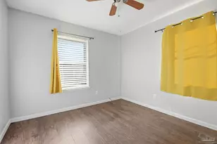 6630 Helms Rd, Pensacola, FL 32526 - Photo 18