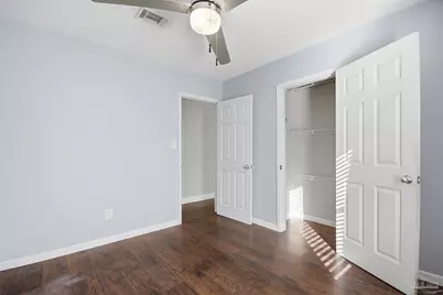 6630 Helms Rd, Pensacola, FL 32526 - Photo 14