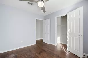 6630 Helms Rd, Pensacola, FL 32526 - Photo 14