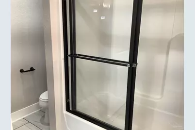 6413 Sanders St, Milton, FL 32570 - Photo 6