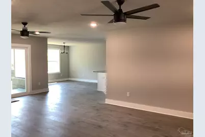 6413 Sanders St, Milton, FL 32570 - Photo 10