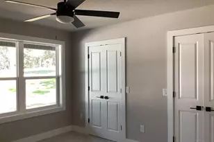 6413 Sanders St, Milton, FL 32570 - Photo 8