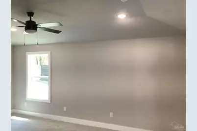 6413 Sanders St, Milton, FL 32570 - Photo 4