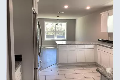 6413 Sanders St, Milton, FL 32570 - Photo 2