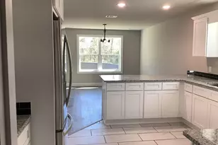 6413 Sanders St, Milton, FL 32570 - Photo 2