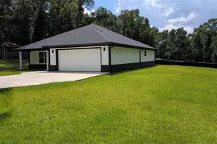 6413 Sanders St, Milton, FL 32570 - Photo 18