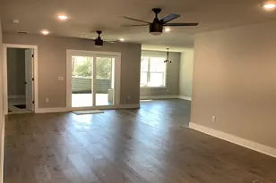 6413 Sanders St, Milton, FL 32570 - Photo 12